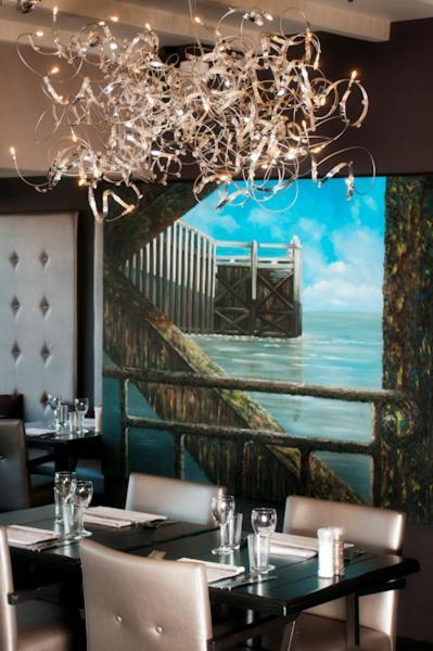 De Mangerie Guesthouse Promenade Oostende Dış mekan fotoğraf