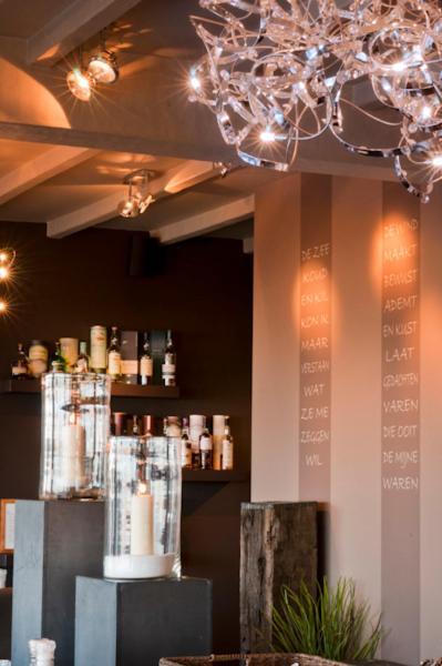 De Mangerie Guesthouse Promenade Oostende Dış mekan fotoğraf